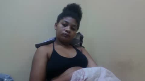 Snapshot of orlancef chatting on May 2026 11:45:02 PM orlancef online show from May 2026 11:45:02 PM