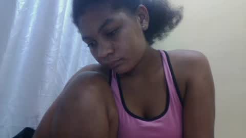 Snapshot of orlancef chatting on May 2026 10:41:02 PM orlancef online show from May 2026 10:41:02 PM