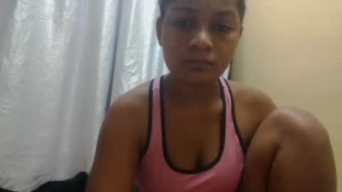 Snapshot of orlancef chatting on May 2026 06:41:02 AM orlancef online show from May 2026 06:41:02 AM