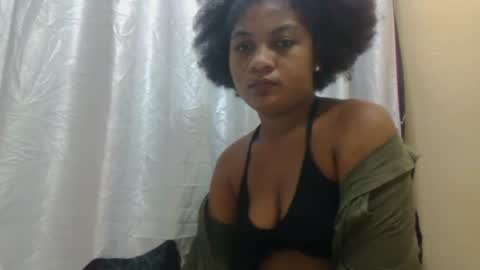 Snapshot of orlancef chatting on May 2026 02:40:01 AM orlancef online show from May 2026 02:40:01 AM