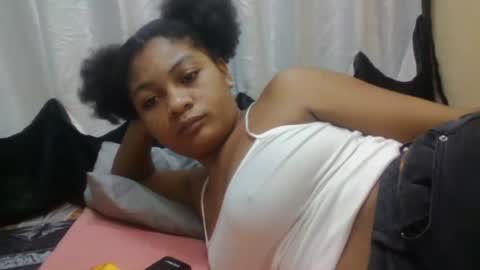 Snapshot of orlancef chatting on May 2026 07:24:02 AM orlancef online show from May 2026 07:24:02 AM