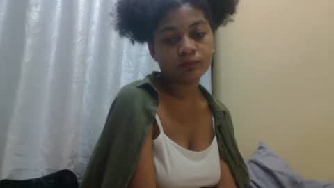 Snapshot of orlancef chatting on May 2026 10:36:01 PM orlancef online show from May 2026 10:36:01 PM
