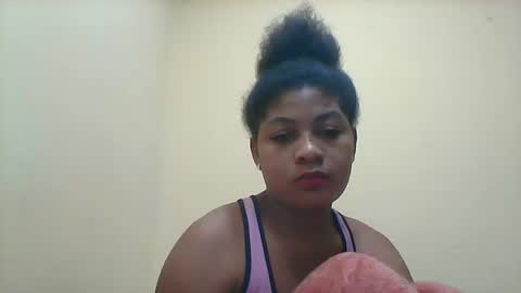 Snapshot of orlancef chatting on May 2026 01:02:02 AM orlancef online show from May 2026 01:02:02 AM