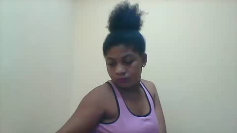 Snapshot of orlancef chatting on May 2026 01:57:16 AM orlancef online show from May 2026 01:57:16 AM