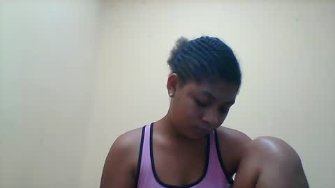 Snapshot of orlancef chatting on May 2026 10:18:02 PM orlancef online show from May 2026 10:18:02 PM