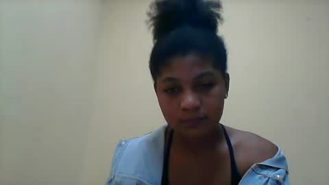 Snapshot of orlancef chatting on May 2026 10:45:01 AM orlancef online show from May 2026 10:45:01 AM