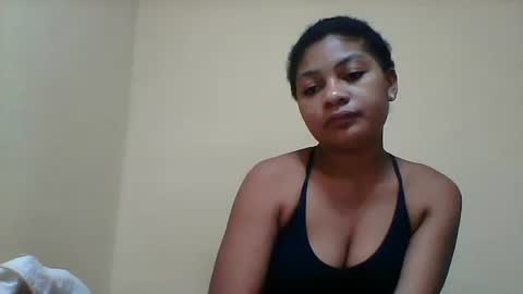 Snapshot of orlancef chatting on May 2026 12:12:02 PM orlancef online show from May 2026 12:12:02 PM