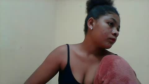 Snapshot of orlancef chatting on June 2026 08:14:02 PM orlancef online show from June 2026 08:14:02 PM