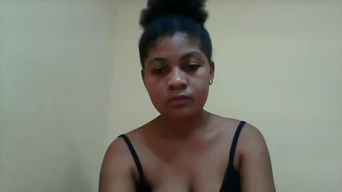 Snapshot of orlancef chatting on June 2026 08:19:01 AM orlancef online show from June 2026 08:19:01 AM