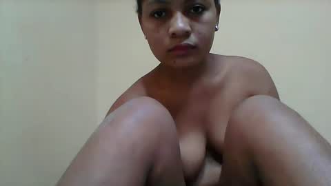 Snapshot of orlancef chatting on June 2026 11:46:02 PM orlancef online show from June 2026 11:46:02 PM