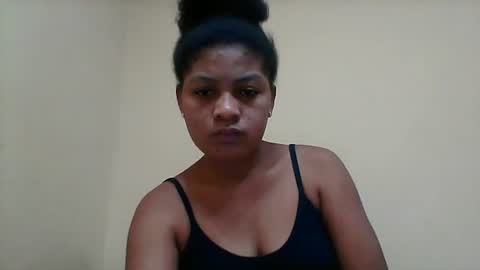 Snapshot of orlancef chatting on June 2026 12:08:02 AM orlancef online show from June 2026 12:08:02 AM