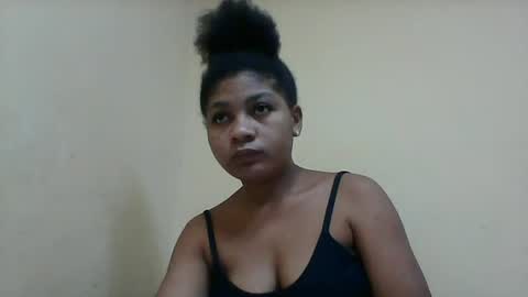Snapshot of orlancef chatting on June 2026 12:30:01 AM orlancef online show from June 2026 12:30:01 AM