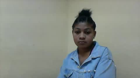 Snapshot of orlancef chatting on June 2026 12:02:01 PM orlancef online show from June 2026 12:02:01 PM