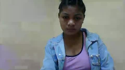 Snapshot of orlancef chatting on June 2026 01:25:02 AM orlancef online show from June 2026 01:25:02 AM