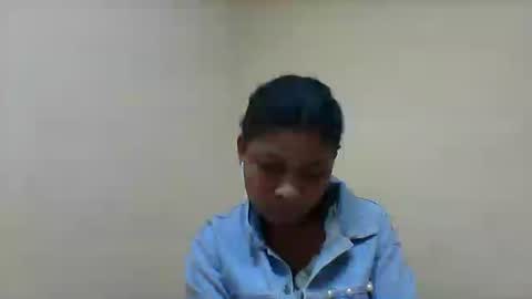 Snapshot of orlancef chatting on June 2026 02:23:02 PM orlancef online show from June 2026 02:23:02 PM