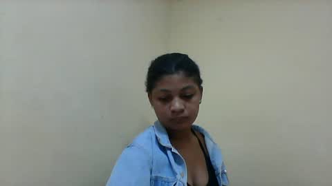 Snapshot of orlancef chatting on June 2026 02:28:01 AM orlancef online show from June 2026 02:28:01 AM