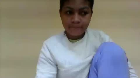 Snapshot of orlancef chatting on July 2026 04:41:01 AM orlancef online show from July 2026 04:41:01 AM