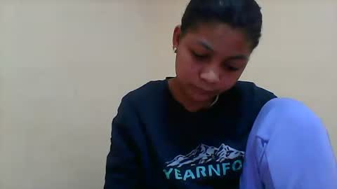 Snapshot of orlancef chatting on July 2026 09:11:01 PM orlancef online show from July 2026 09:11:01 PM