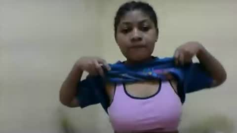 Snapshot of orlancef chatting on July 2026 07:56:01 AM orlancef online show from July 2026 07:56:01 AM