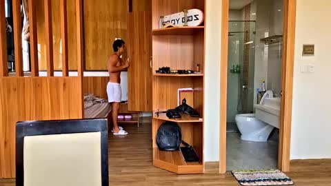 Fansly and Instagram -  online show from March 2026 05:23:01 AM