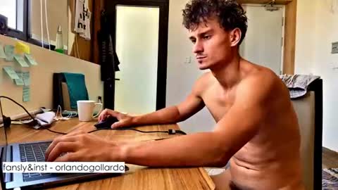 Fansly and Instagram -  online show from July 2026 03:10:01 AM