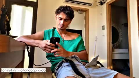 Fansly and Instagram -  online show from July 2026 10:13:01 AM