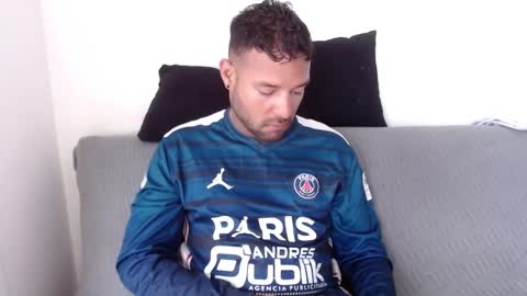 orlando_horny online show from November 2025 01:12:02 PM