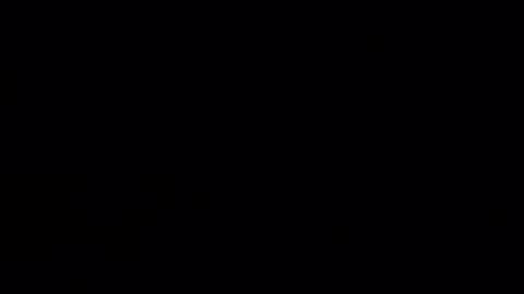 orlandovilla48 online show from October 2025 11:31:02 AM