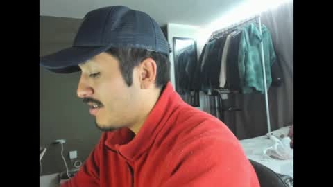 orlok19_ online show from July 2026 06:10:01 PM