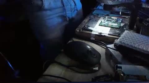 Snapshot of orlox666 chatting on December 2025 10:53:01 AM orlox666 online show from December 2025 10:53:01 AM