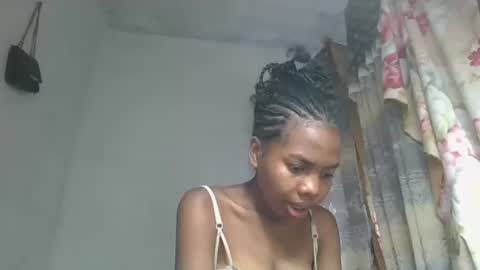 ornellahhh online show from October 2025 06:58:01 AM