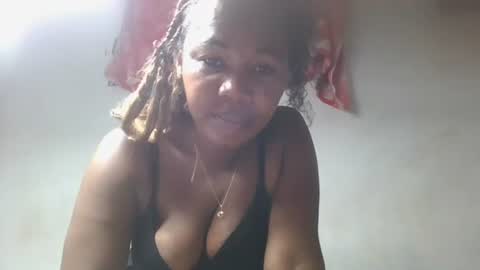 ornellahhh online show from November 2025 07:52:02 AM