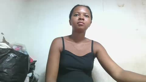 ornellahhh online show from November 2025 07:43:01 AM