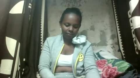 Snapshot of ornettee chatting on October 2025 08:22:02 AM ornettee online show from October 2025 08:22:02 AM