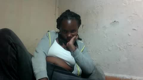 Snapshot of ornettee chatting on October 2025 08:50:01 PM ornettee online show from October 2025 08:50:01 PM