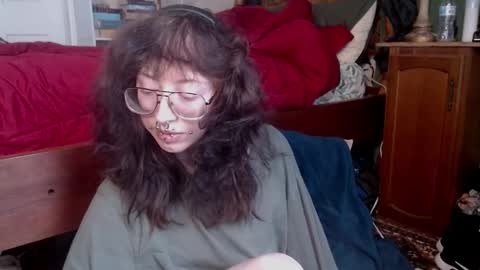 orookun online show from December 2024 07:45:02 PM