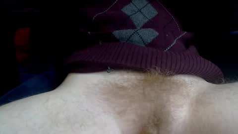 orookun online show from December 2024 04:10:02 PM