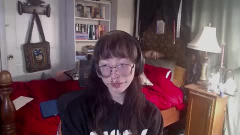 orookun online show from January 2025 04:55:01 AM