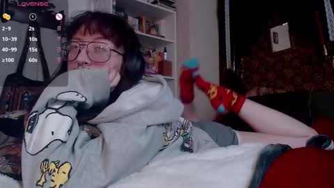 orookun online show from January 2025 06:04:02 PM