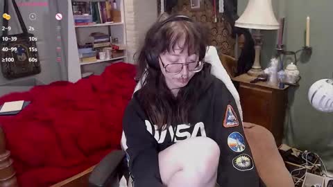 orookun online show from January 2025 02:57:01 AM