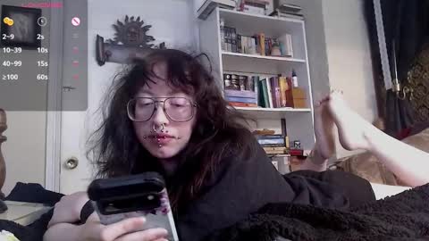 orookun online show from January 2025 04:39:01 PM