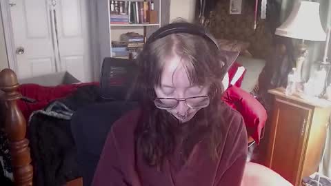 orookun online show from January 2025 03:37:02 AM