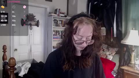 orookun online show from January 2025 05:30:02 PM