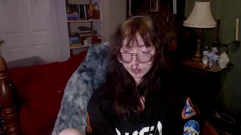 orookun online show from January 2025 11:43:02 PM