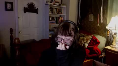 orookun online show from January 2025 07:41:02 PM