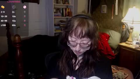 orookun online show from January 2025 06:28:01 PM