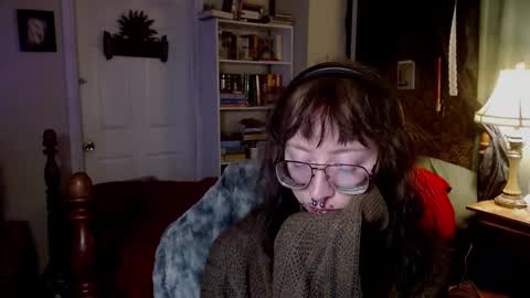 orookun online show from January 2025 11:02:01 PM