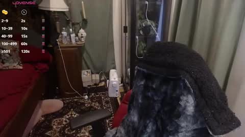 orookun online show from March 2025 08:59:01 PM