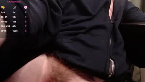 orookun online show from March 2025 05:29:01 PM