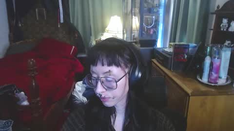 orookun online show from October 2025 06:06:02 PM